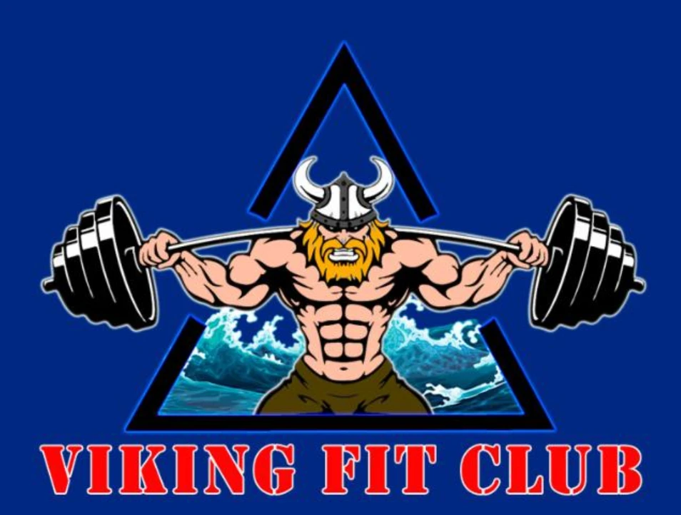 Viking Fit Club